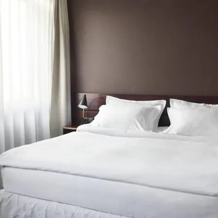 Luxury In The Center Tirnavos